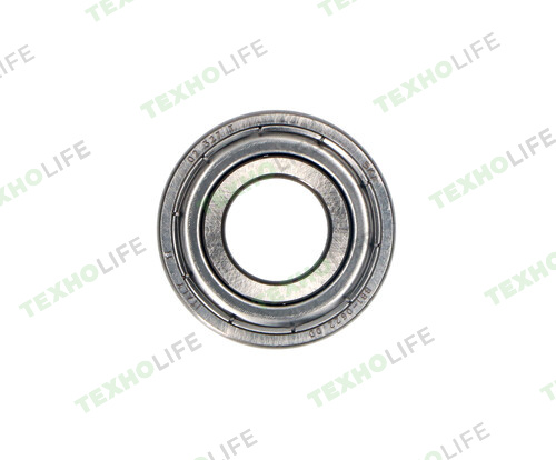 Подшипник 6202 ZZ (15*35*11) SKF BB1-0622DD Италия BRG213UN (упак.пакет)