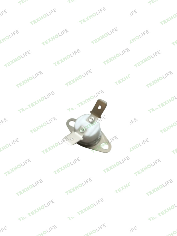 Термостат духовки, 145ºС GEFEST, T1/33-145/115/Е131В21Н931