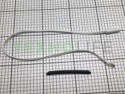 Датчик испарителя холодильника, Vestel, Schaub Lorenz 30014932, 2,10kOm