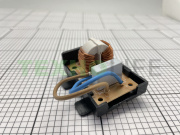 Сетевой фильтр для духовых шкафов Samsung  DG94-00385C