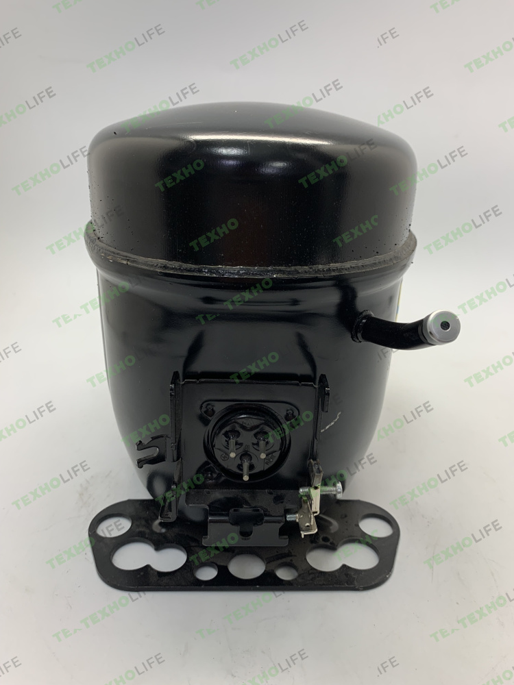 Компрессор Secop FR11G R134