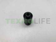 Втулка моторного блока блендера, Braun, 7322113974