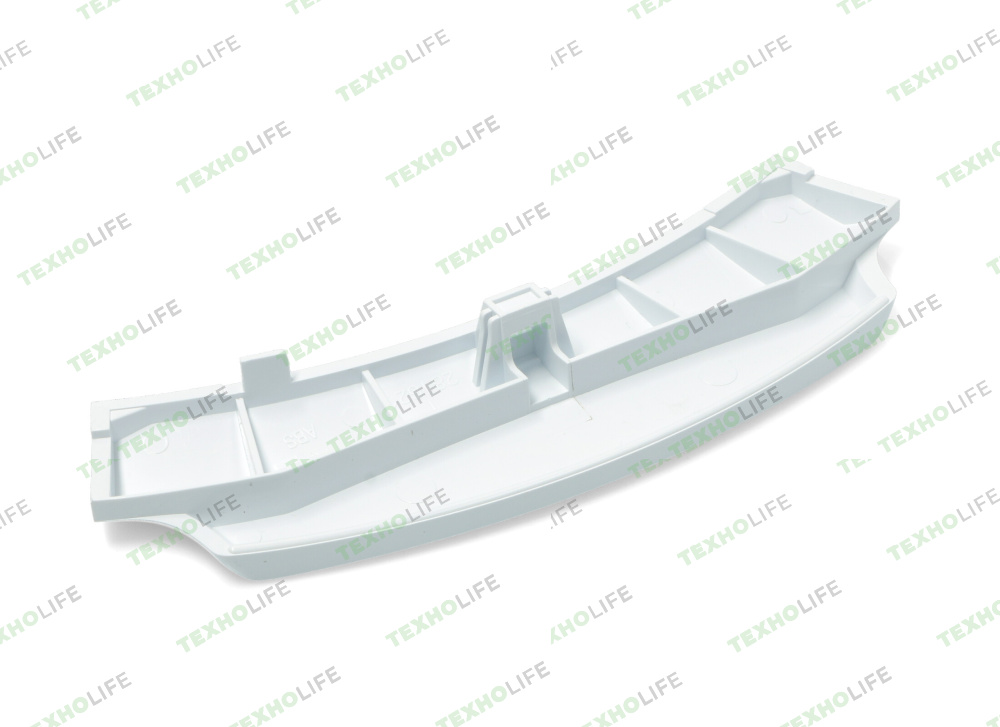 Ручка люка стиральной машины Beko 2816210100