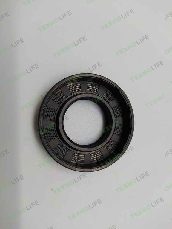 Сальник бака 25*47*10/11.5 Nqk Candy