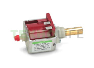 Насос кофеварки/кофемашины, ULKA, EX4, 48W, 230V, CFM006UN, Q219