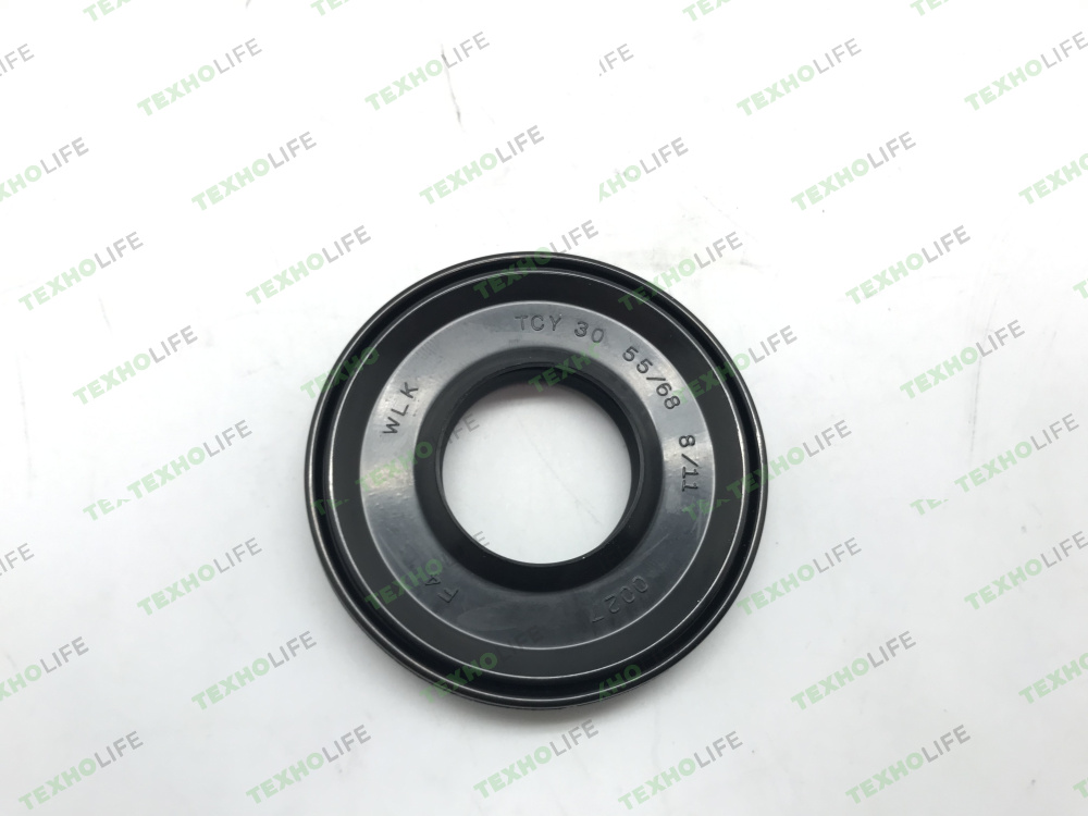 Сальник бака 30*55/68*8/11 WLK, 03at20