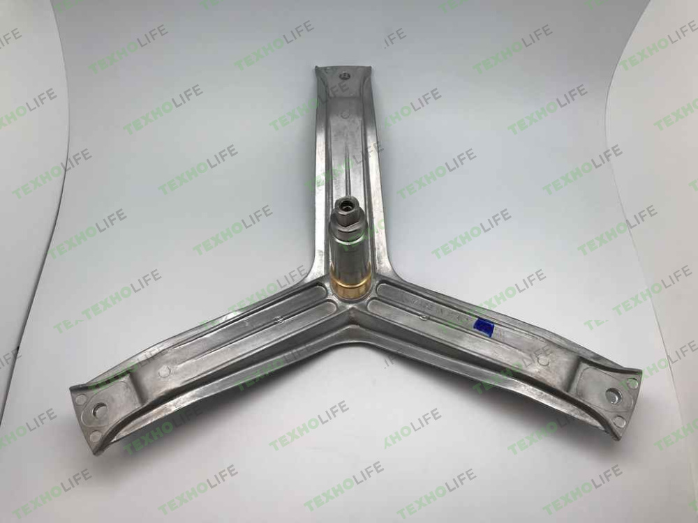 Крестовина барабана стиральной машины, Bosch, Siemens 00301211, EBI745