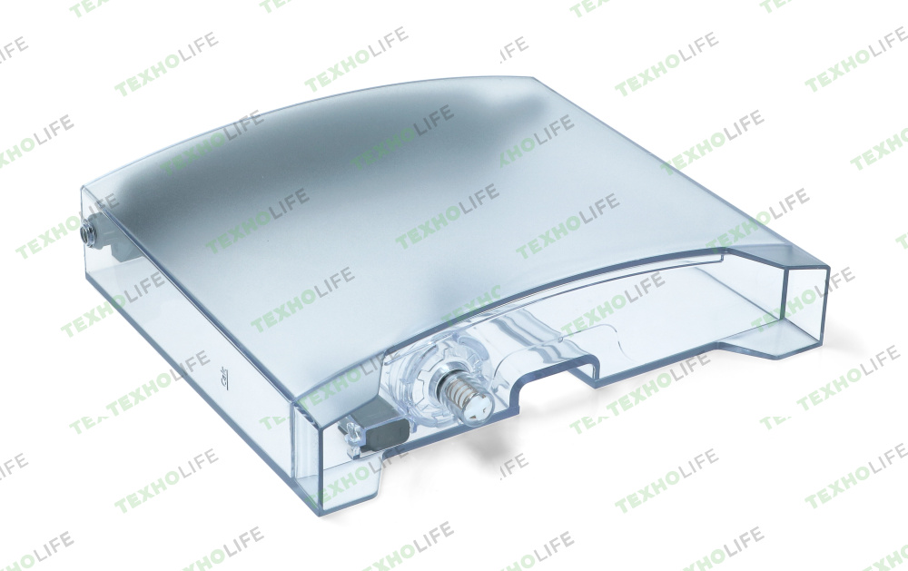 Резервуар для воды кофемашины Krups, MS-0A01425