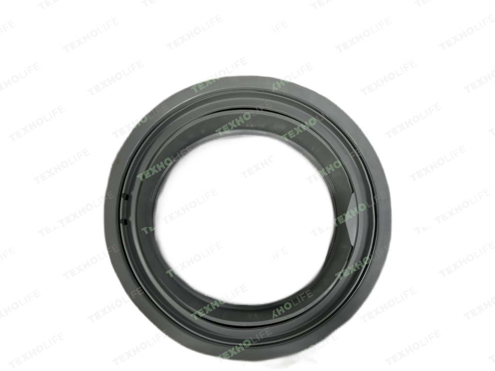 Манжета люка стиральной машины, LG, 4986ER1005A