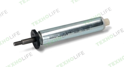 Амортизатор стиральной машины, Gorenje, Asko, 60N, 464524, SAR009GO