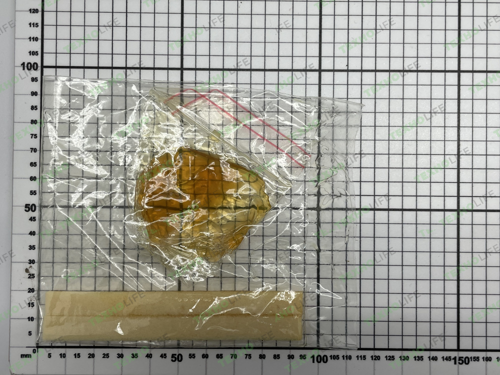 Сальник амортизатора стиральной машины TU0044167