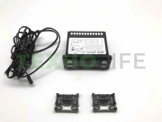 Контроллер EW-971-PLUS  (2датчика)