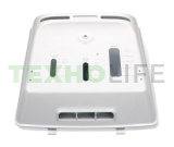 Бункер (дозатор) для стиральной машинки WHIRLPOOL 481010424468