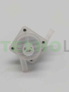 Насос термопота, TCH028 Насос термопота, TCH028