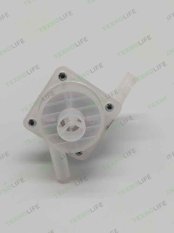 Насос термопота, TCH028