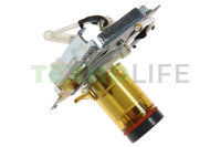 Поршень термоблока для кофемашин DeLonghi, AS13200007 Поршень термоблока для кофемашин DeLonghi, AS13200007