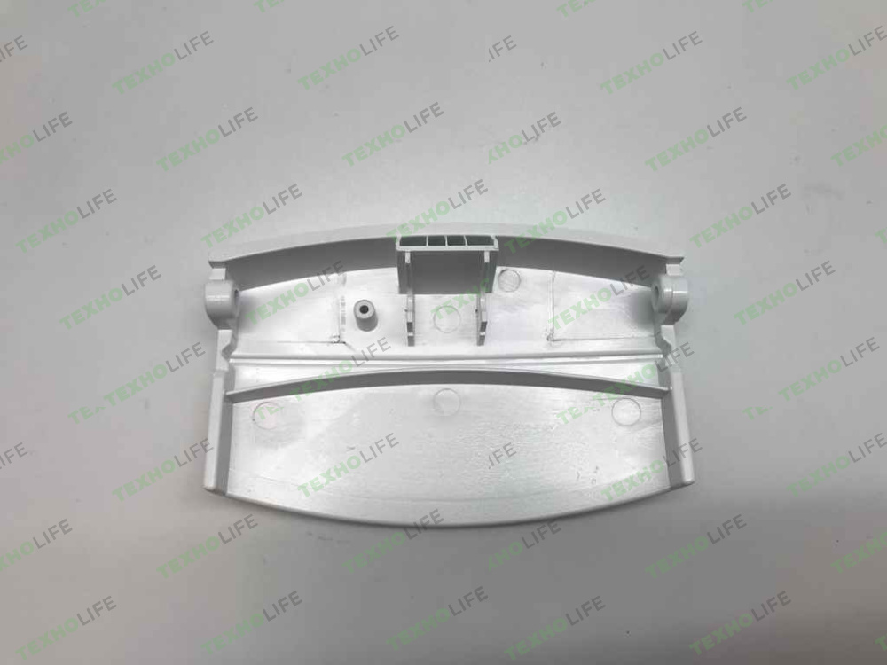 Ручка люка стиральной машины, Electrolux, Zanussi, Aeg 1108254002, DHL020ZN