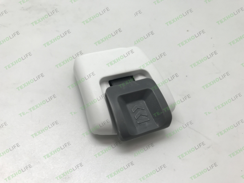 Замок барабана стиральной машины, оригинал Bosch 00627680