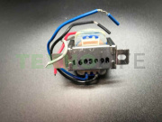 Трансформатор холодильника, Samsung, DA26-00019A, TDE-6.0-B1, Оригинал Трансформатор холодильника, Samsung, DA26-00019A, TDE-6.0-B1, Оригинал