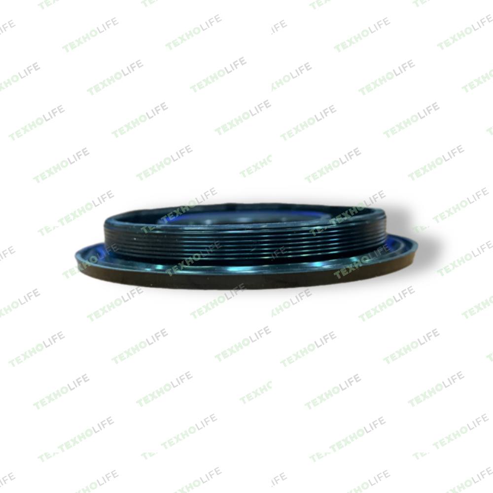 Сальник бака 35*62/75*7/10, Indesit, Ariston NQK, NQK062
