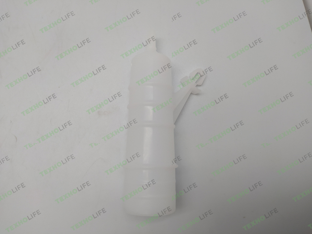 Патрубок стиральной машины, Haier, 0020202906