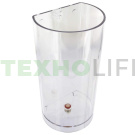 Резервуар для воды кофеварки Krups Nespresso Citiz, MS-0055340 Резервуар для воды кофеварки Krups Nespresso Citiz, MS-0055340