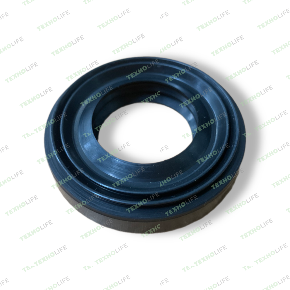 Сальник бака 28*52*9/11.5 NQK