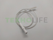 Свеча электророзжига плиты, Electrolux, 3570698047, Оригинал