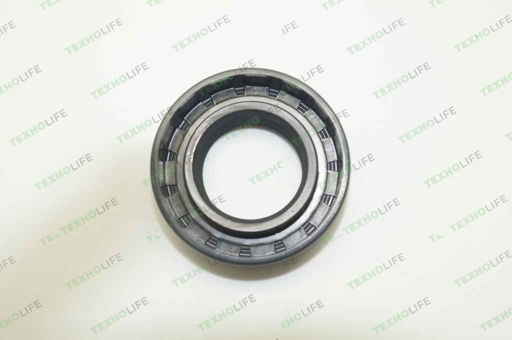 Сальник бака 30*53.5*12/17.5  SLB086UN AV1030