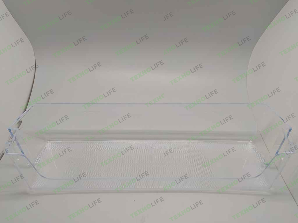 Балкон двери нижний для холодильника Samsung DA63-06306B
