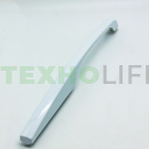 Ручка дверки духовки Лысьва, EP072