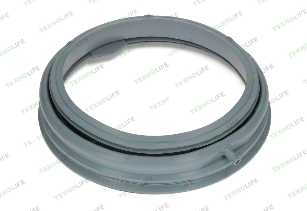 Манжета люка стиральной машины, LG, 4986EN1003A, GSK013LG