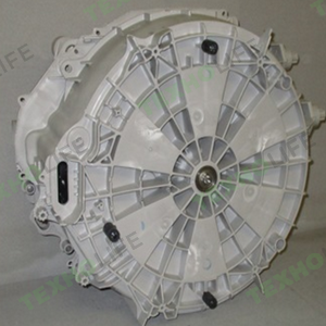 Бак в сборе для стиральной машины Beko, 2323100900