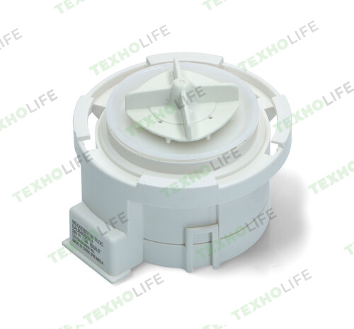 Насос стиральной машины, LG, 26V, EAU64082901, BLDC, PMP004LG