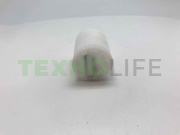 Втулка шнека для мясорубки Electrolux(Электролюкс)