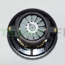 Двигатель моющего пылесоса, 1400W, H142-41мм, D143-78mm
