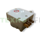 Таймер оттайки холодильника, ТМDJ625ZF1, HL092