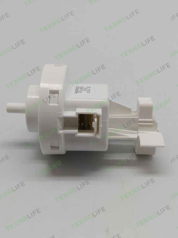 Датчик уровня воды (Прессостат) стиральной машины, Haier, 0024000399A, Оригинал