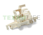 Замок двери посудомоечной машины, Beko, 1510600400, INT500AC