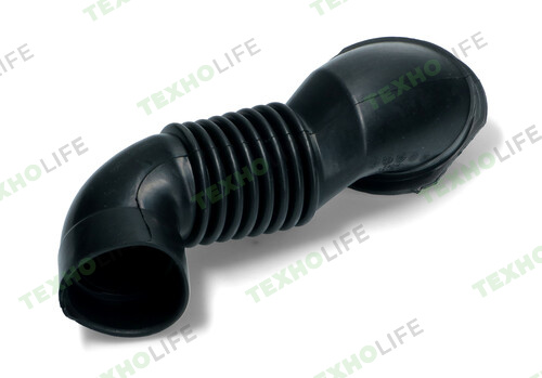 Патрубок стиральной машины, Bosch, 00265958, RBH004BO, заливной