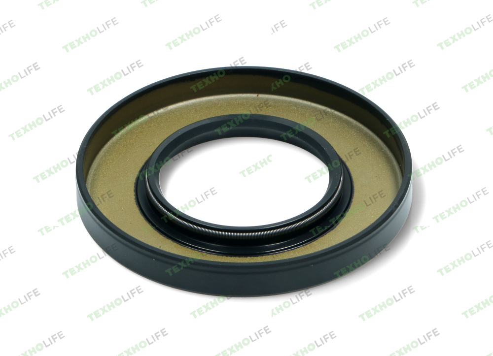 Сальник бака 45*85*10 NQK4585