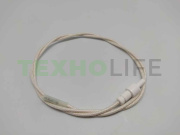 Свеча электророзжига газовой плиты, Candy, 92741453