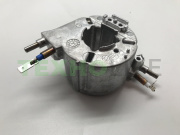 ТЭН кофемашины, 1400W, Delonghi, 5513214291 ТЭН кофемашины, 1400W, Delonghi, 5513214291
