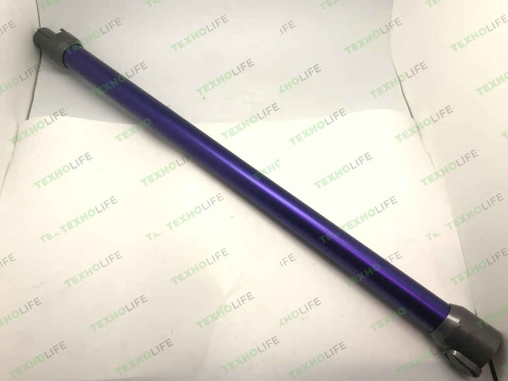 Трубка для пылесоса, Dyson, 00805468, телескопическая