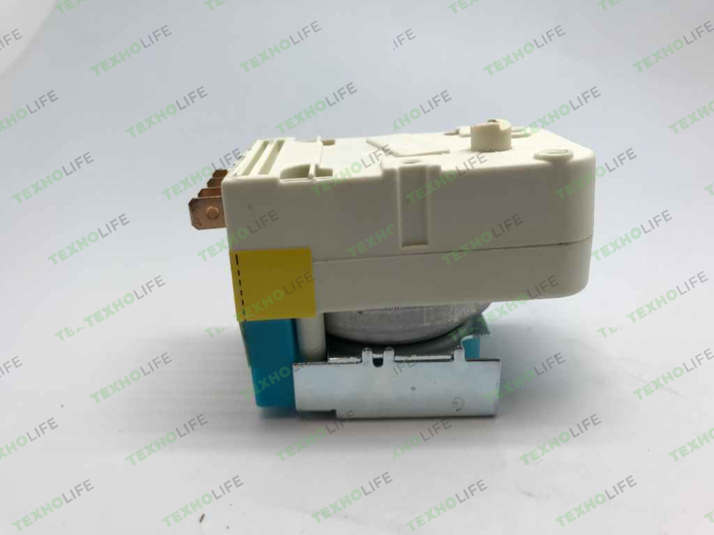 Таймер оттайки холодильника, Samsung, TD20С, DA45-10003C