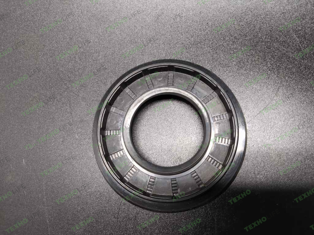 Сальник бака 40*72/88*8/14.8 Bosch, Siemens, 056766