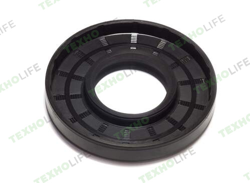 Сальник бака 35*75.55*10/12 Samsung SLB003SA