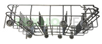Корзина посудомоечной машины, Midea, Vard, 12976000A03828