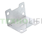 Кронштейн (верхний) для крепления корпуса посудомоечных машин Electrolux 1172870014