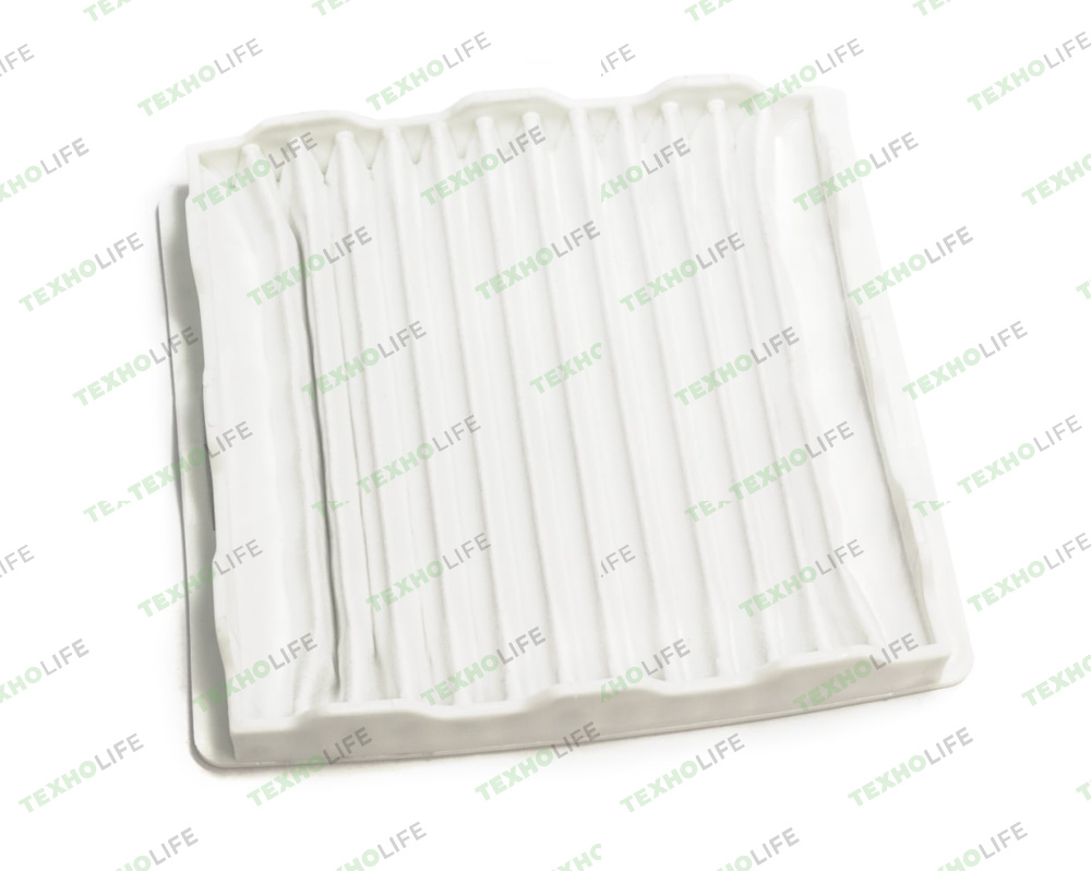 Фильтр пылесоса Samsung DJ63-00539A, VAC303SA